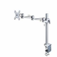 Schermtafel Support Neomounts FPMA-D935