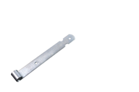 Waelbers Heng 16-250mm, blauw verzinkt (GV) - 10 Stuk(s) - 5401.32