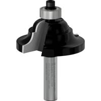 Bosch Accessories Paneelfrees D 8mm