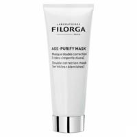 Filorga Age Purify Mask tegen Rimpels en Imperfecties 75ml