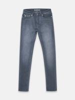 Bukser Jeans | Slim Fit Spijkerbroek | Nino Nordic Mist