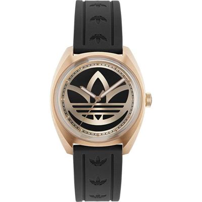 Horloge Heren Adidas AOFH23013 (Ø 39 mm)