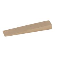 KS Tools 963.2210 Brozeplus flenspie 150 x 30 x 13 mm