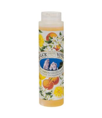 Nesti Dante dolce vivere capri douchegel 300ml