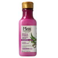 Maui Revive & hydrate shampoo 385 Milliliter