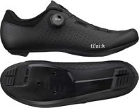 Fizik omna - road bike shoes