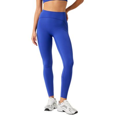 Björn Borg Sleek Legging