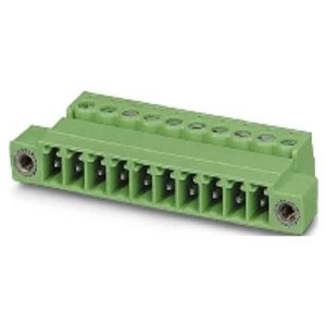 IMC 1,5/16-STGF-3,81  (50 Stück) - Cable connector for printed circuit IMC 1,5/16-STGF-3,81