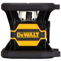 DEWALT DCE080D1RS-QW Rotatielaser