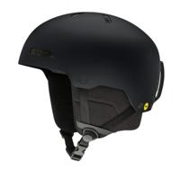 Smith Rodeo JR Mips Ski/snowboardhelm Junior 51-55