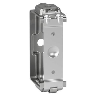 Schneider Electric KBA40ZFU 10 stuk(s)