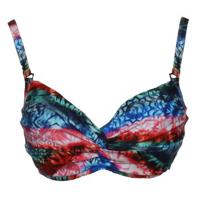 Esprit Marshall Beach Underwire Bikini - thumbnail