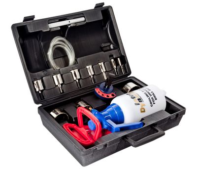 DIAM.BOORSET NAT 8-73MM 920014