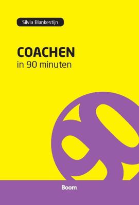 Coachen in 90 minuten (Paperback)