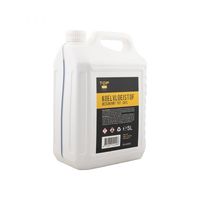 Topgear koelvloeistof 5 liter -26