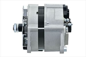 Alternator Honda/Rover 14V 65A 8EL012427401