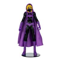 McFarlane DC Direct Batgirl Stephanie Brown