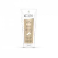 Laboratoires de Biarritz Oceane shower gel bio