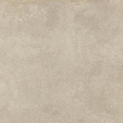 Delf Savana 60x60 rett gerectificeerd | Geschikt als zowel vloertegel als wandtegel | Geschikt voor vloerverwarming Delf Savana 60x60 rett gerectificeerd | Geschikt als zowel vloertegel als wandtegel | Geschikt voor vloerverwarming