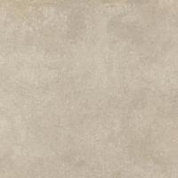 Delf Savana 60x60 rett gerectificeerd | Geschikt als zowel vloertegel als wandtegel | Geschikt voor vloerverwarming