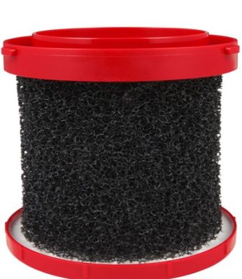 Milwaukee Accessoires Natte Filter - 4932478802