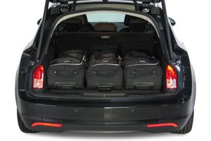 Reistassenset Opel Insignia A Sports Tourer 2009-2017 wagon O10301S