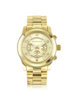 Michael Kors MK8077 Herenhorloge