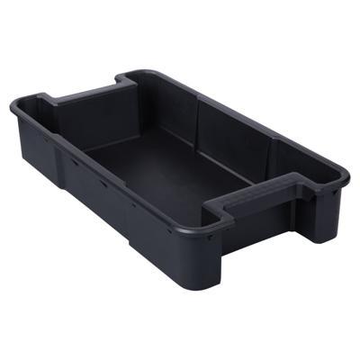 Makita T-92003 Inzetbak MAKTRAK groot