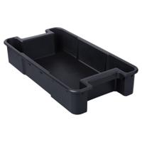 Makita T-92003 Inzetbak MAKTRAK groot