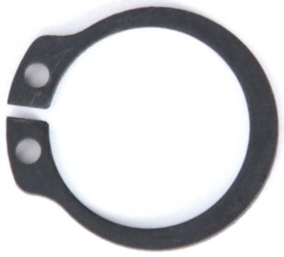 SRAM borgring circlip 19x1,2