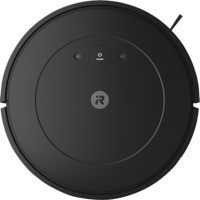 iRobot Roomba Combo Essential Y011040 - thumbnail