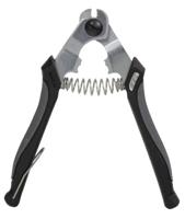 SUPER B premium cable cutter