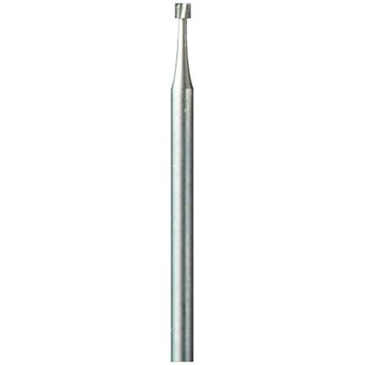 Dremel accessoires Graveerfrees 1,9 mm | 26150110JA - 26150110JA