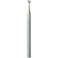 Dremel accessoires Graveerfrees 1,9 mm | 26150110JA - 26150110JA