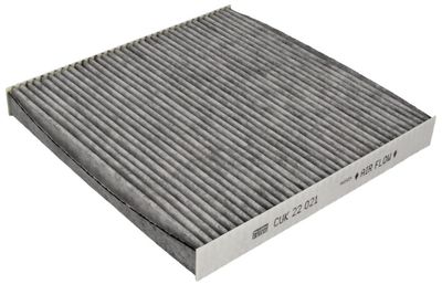 Interieurfilter CUK22021