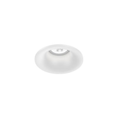Wever & Ducre - Rony petit 1.0 Plafondlamp