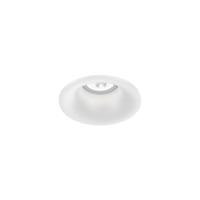 Wever & Ducre - Rony petit 1.0 Plafondlamp