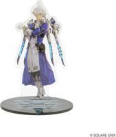 Final Fantasy XIV: Endwalker Acrylic Stand: Alphinaud Final Fantasy XIV: Endwalker Acrylic Stand: Alphinaud