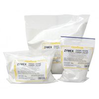 pecto-enzyme VINOFERM zymex 1 kg - thumbnail