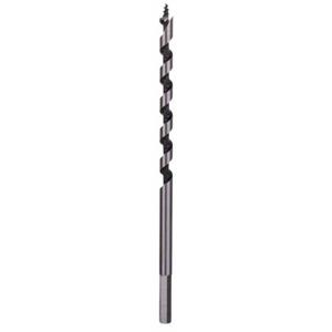 Bosch Accessories 2608585695 Slangenboor 7 mm Gezamenlijke lengte 160 mm Zeskant schacht 1 stuk(s)