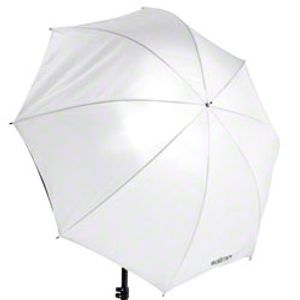 Walimex Pro Schirm Durchlicht 17651 Softbox (Ø) 109 cm 1 stuk(s)