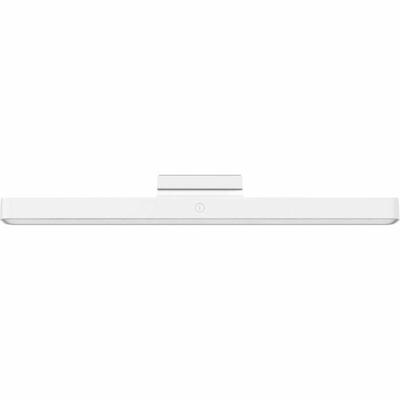 Steun voor oortelefoontjes Xiaomi BHR8956GL Wit