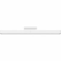 Steun voor oortelefoontjes Xiaomi BHR8956GL Wit - thumbnail