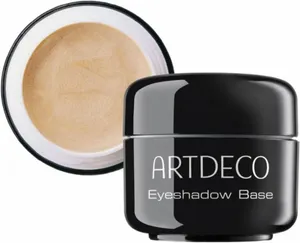 Artdeco Eyeshadow Base - 5ml