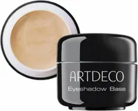 Artdeco Eyeshadow Base - 5ml - thumbnail