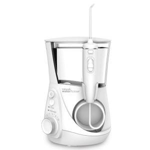 WF-05 Whitening Professional Waterflosser Mondverzorging