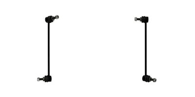 Stabilisatorstang Set SETADN18574ADN18575
