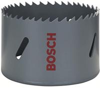 Bosch Accessoires Gatzaag HSS-bimetaal voor standaardadapter 76 mm, 3" 1st - 2608584125