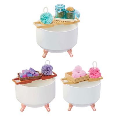 MGA Entertainment Mga&apos;s miniverse - make it mini spa verzamelen