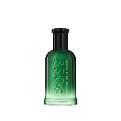 Hugo Boss Bottled Citrus Extreme Eau de Parfum 100ml